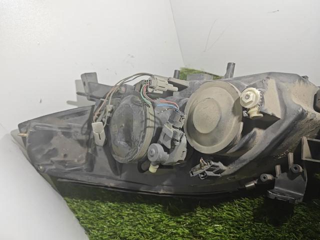 26010AU300 NISSAN Фара правая купить в Харьков