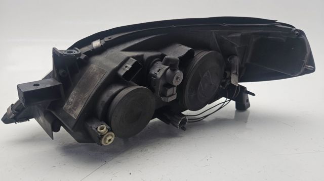 26010AU800 NISSAN Правая фара купить в Черкассы