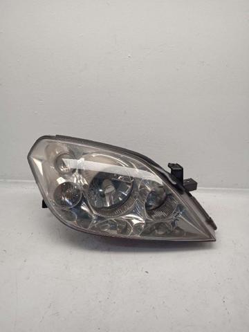 26010AU810 NISSAN Правая фара купить в Днепр