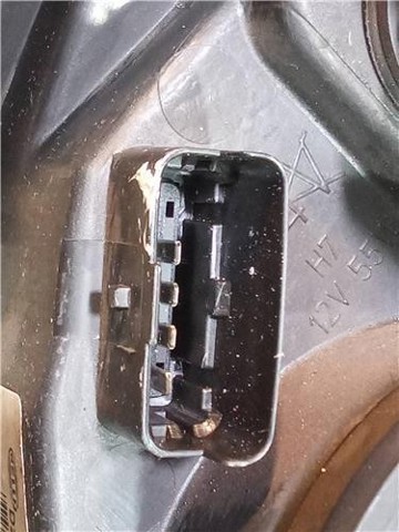26010AU810 NISSAN Правая фара купить в Полтава