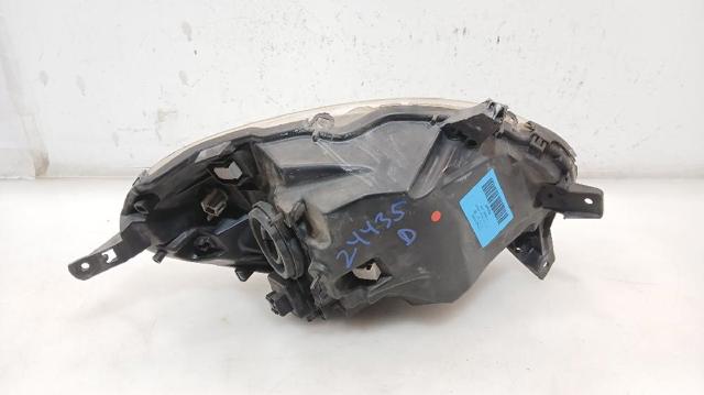 26010AX700 NISSAN Правая фара купить в Хмельницкий