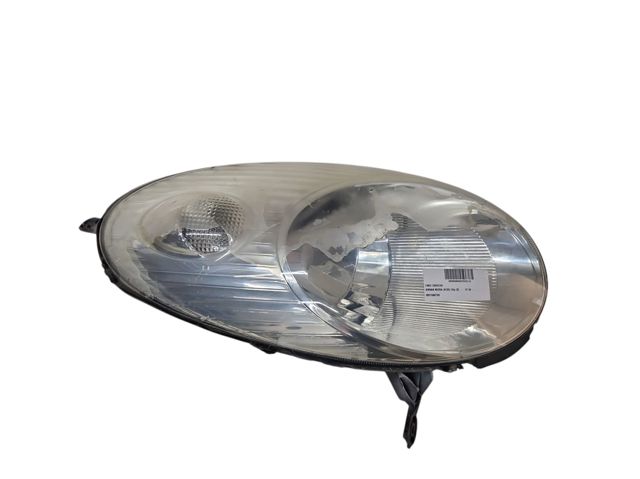 26010AX700 Правая фара купить Ровно