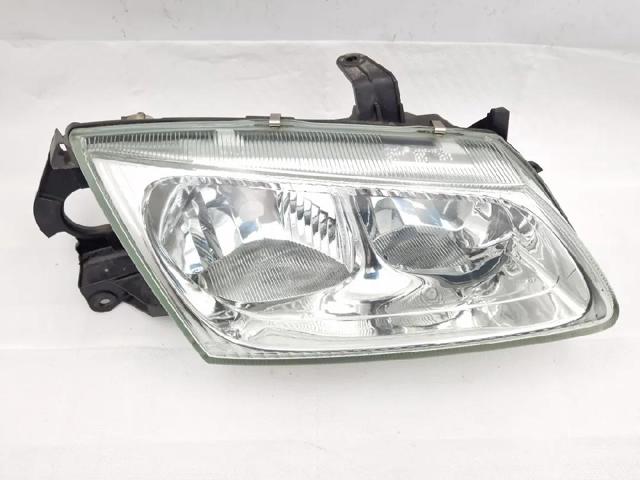 26010BC50A NISSAN Фара правая купить в Черновцы