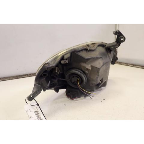 26010BG10B NISSAN Фара правая купить в Ужгород