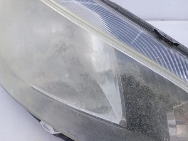 26010BJ10A Фара правая купить Павлоград