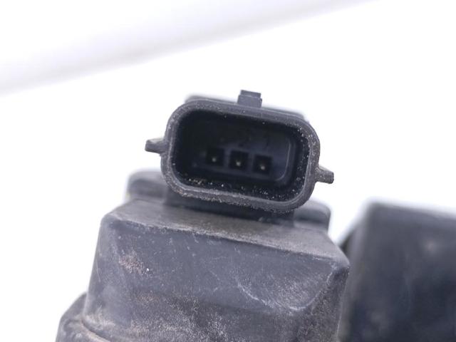 26010BJ10A Фара правая купить Хмельницкий