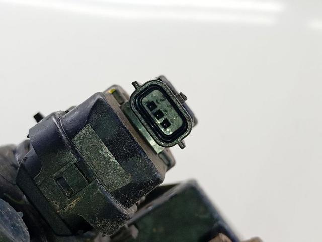 26010BJ10A Фара правая купить Каменское