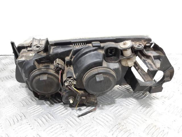 NISSAN 26010BN01A Фара правая в наличии Винница