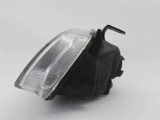 NISSAN 26010BN025 Правая фара в наличии Львов