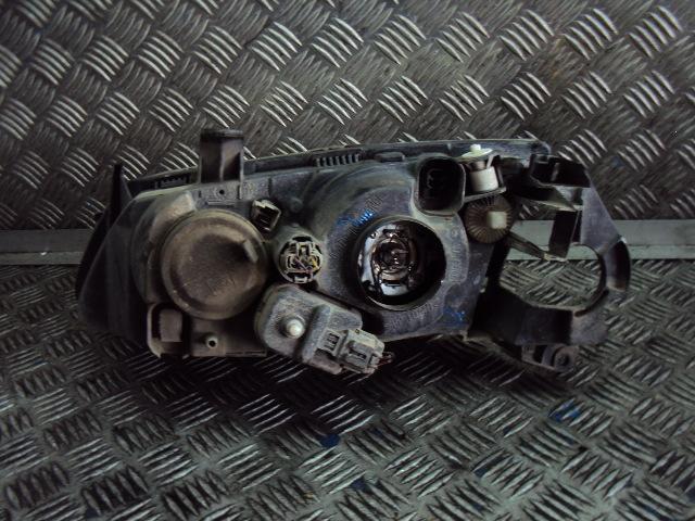 NISSAN 26010BN025 Правая фара в наличии Полтава