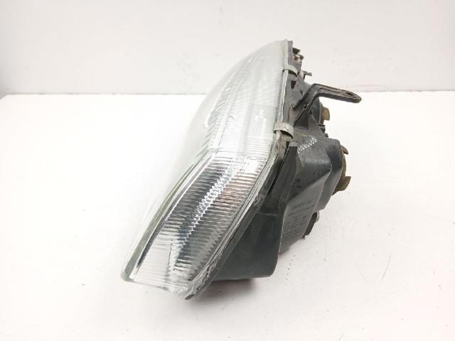 NISSAN 26010BN025 Фара правая в наличии Одесса