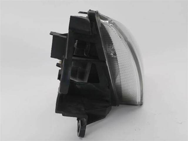 NISSAN 26010BN025 Правая фара в наличии Ужгород