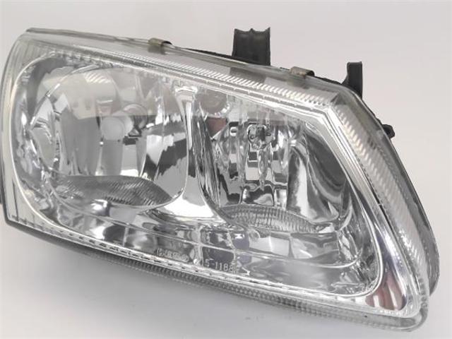NISSAN 26010BN025 Правая фара в наличии Тернополь