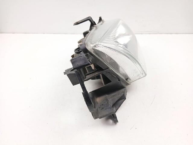 26010BN025 NISSAN Фара правая купить в Сумы
