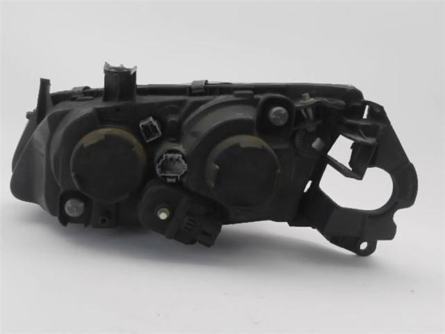 26010BN025 NISSAN Фара правая купить в Винница