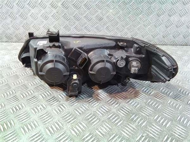 NISSAN 26010BN67A Фара правая в наличии Николаев
