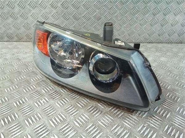 NISSAN 26010BN67A Фара правая в наличии Винница