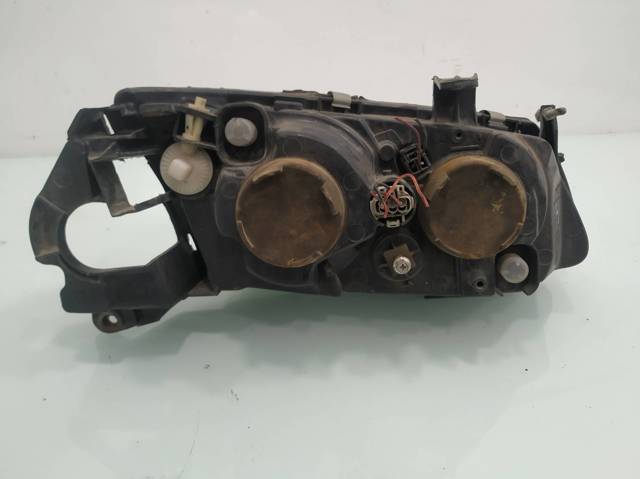 26010BN760 NISSAN Правая фара купить в Одесса
