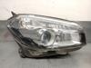 Luz direita 26010BR00B NISSAN