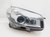 Luz direita 26010BR02A NISSAN