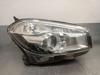 Luz direita 26010BR02A NISSAN
