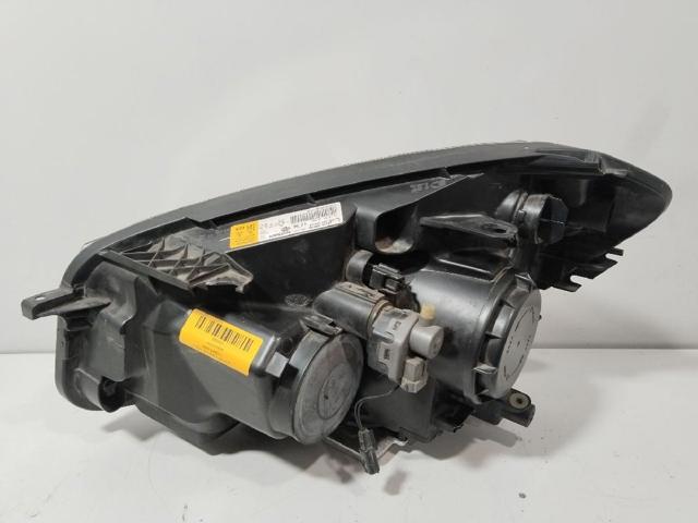 26010BR60B NISSAN Фара правая купить в Житомир