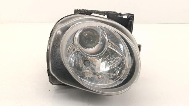 NISSAN 26010BV90A Фара правая в наличии Хмельницкий