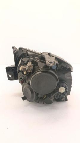 NISSAN 26010BV90A Правая фара в наличии Житомир
