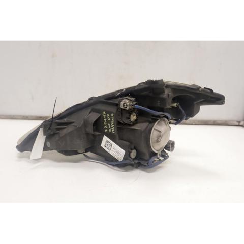 26010CC00A NISSAN Фара правая купить в Львов