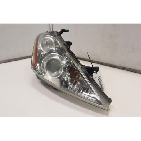 26010CC00A Правая фара купить Николаев