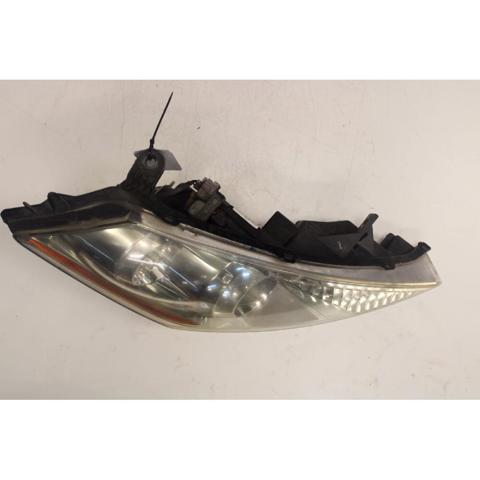 26010CC00A Правая фара купить Каменское
