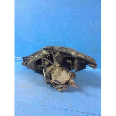 26010CC00A NISSAN Правая фара купить в Ужгород