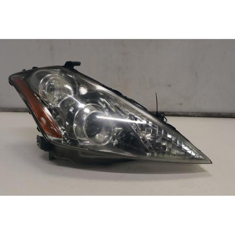 26010CC00A Правая фара купить Днепр