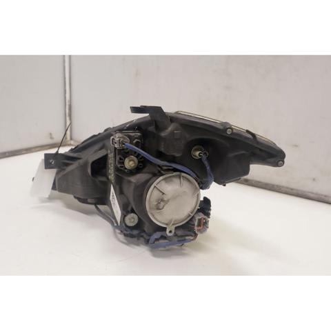 NISSAN 26010CC00A Правая фара в наличии Львов