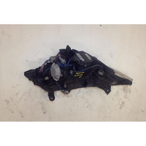 26010CC00A Правая фара купить Полтава