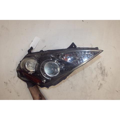 26010CC00A Фара правая купить Павлоград