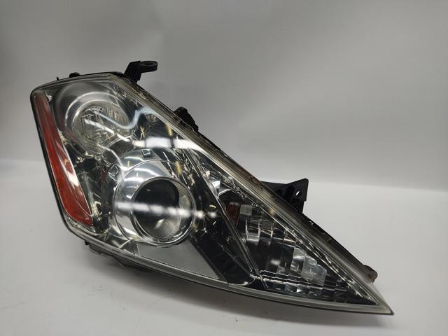 Luz direita 26010CC025 Nissan