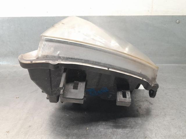 NISSAN 26010EB30A Фара правая в наличии Ровно
