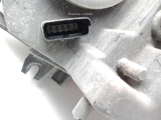 26010JD900 Фара правая купить Одесса