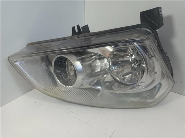 26010JD90A Фара правая купить Черкассы
