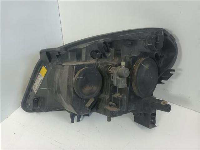 NISSAN 26010JD90A Фара правая в наличии Одесса