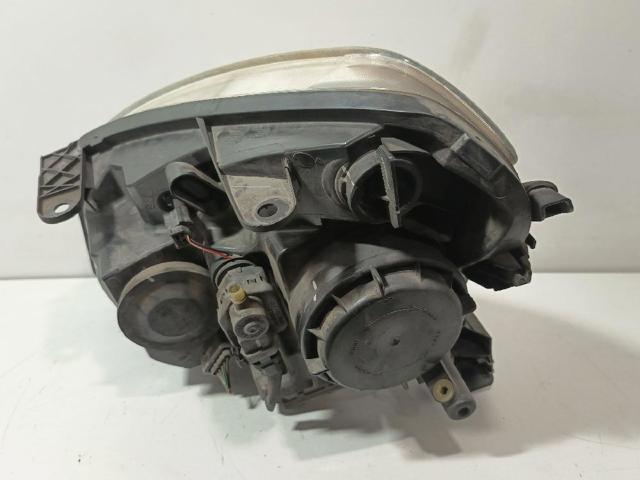 26010JD91A Фара правая купить Киев