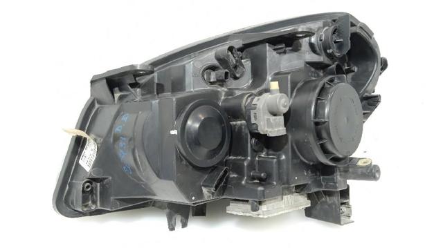 NISSAN 26010JD91A Фара правая в наличии Ровно