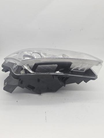 26010JD95A NISSAN Правая фара купить в Черновцы