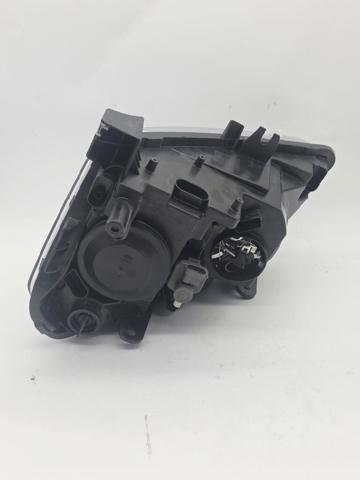NISSAN 26010JD95A Фара правая в наличии Ровно