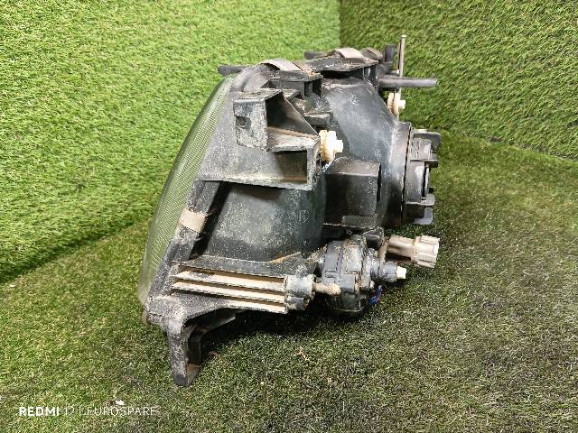 26010VB526 NISSAN Фара правая купить в Каменское