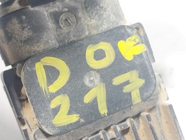 2601469 FORD Датчик оксидов азота NOX задний купить в Днепр