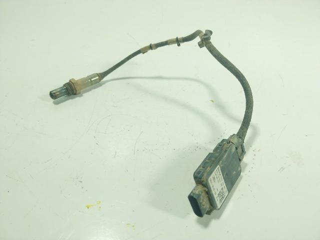 2601469 FORD Датчик оксидов азота NOX задний купить в Украина