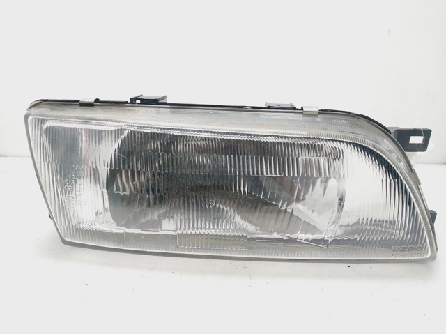 Luz direita 260152N310 Nissan