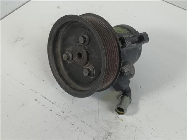 26019907 CHRYSLER Насос гидроусилителя руля (ГУР) купить в Киев